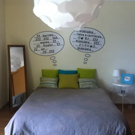 Hotel Blue House 3*