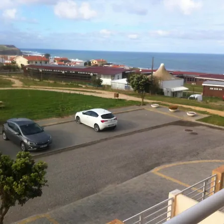 Hotel Blue House