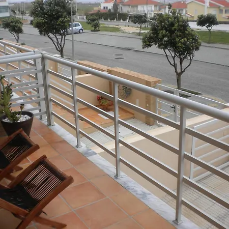 Blue House Hotel 3*