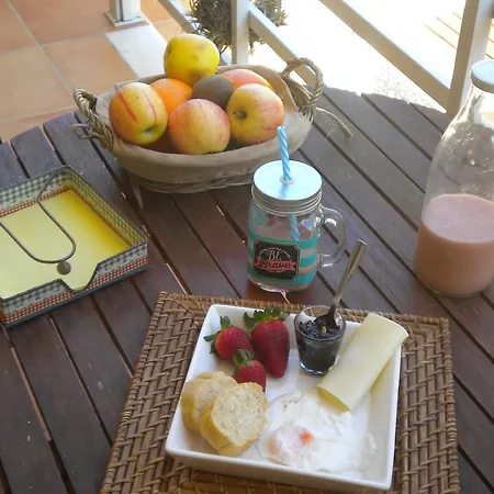 Blue House Hotel 3*