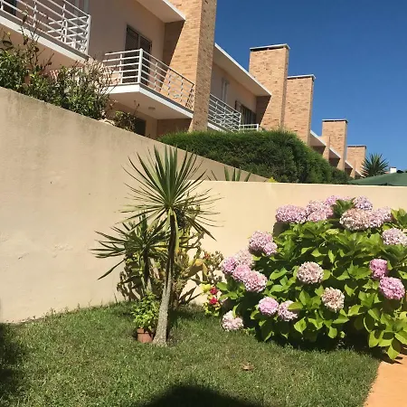 Blue House Hotel
